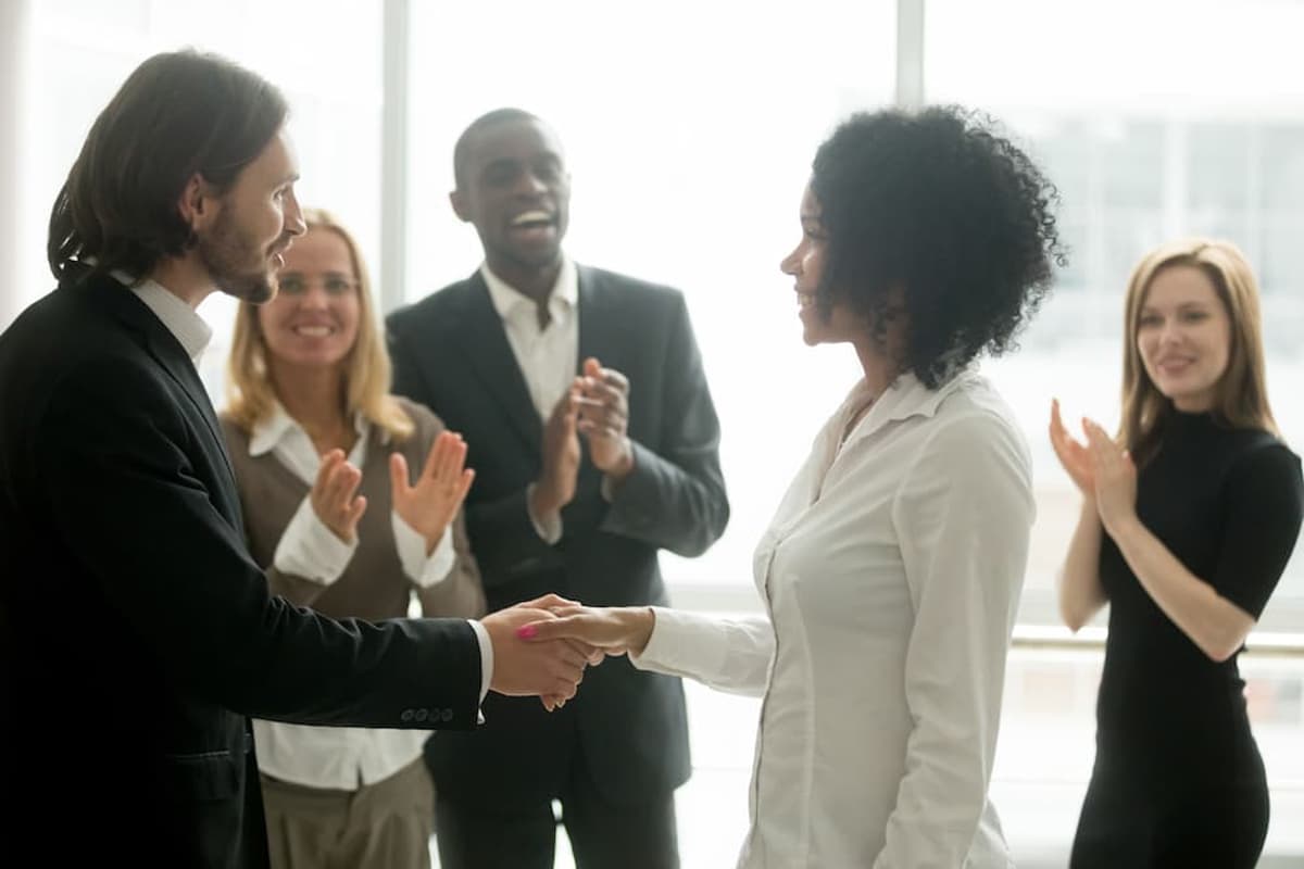 Mental Health Days Aren’t the Problem—Workplace Culture Is