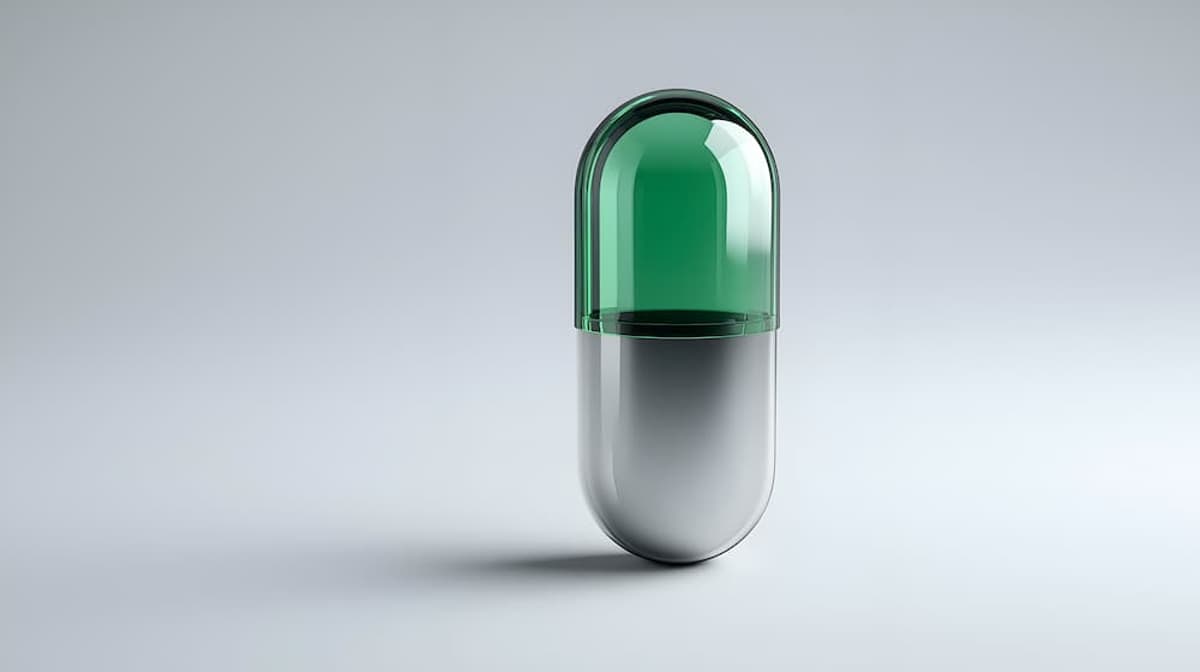 Specialty Drugs Now Consume over Half of Total Drug Spend