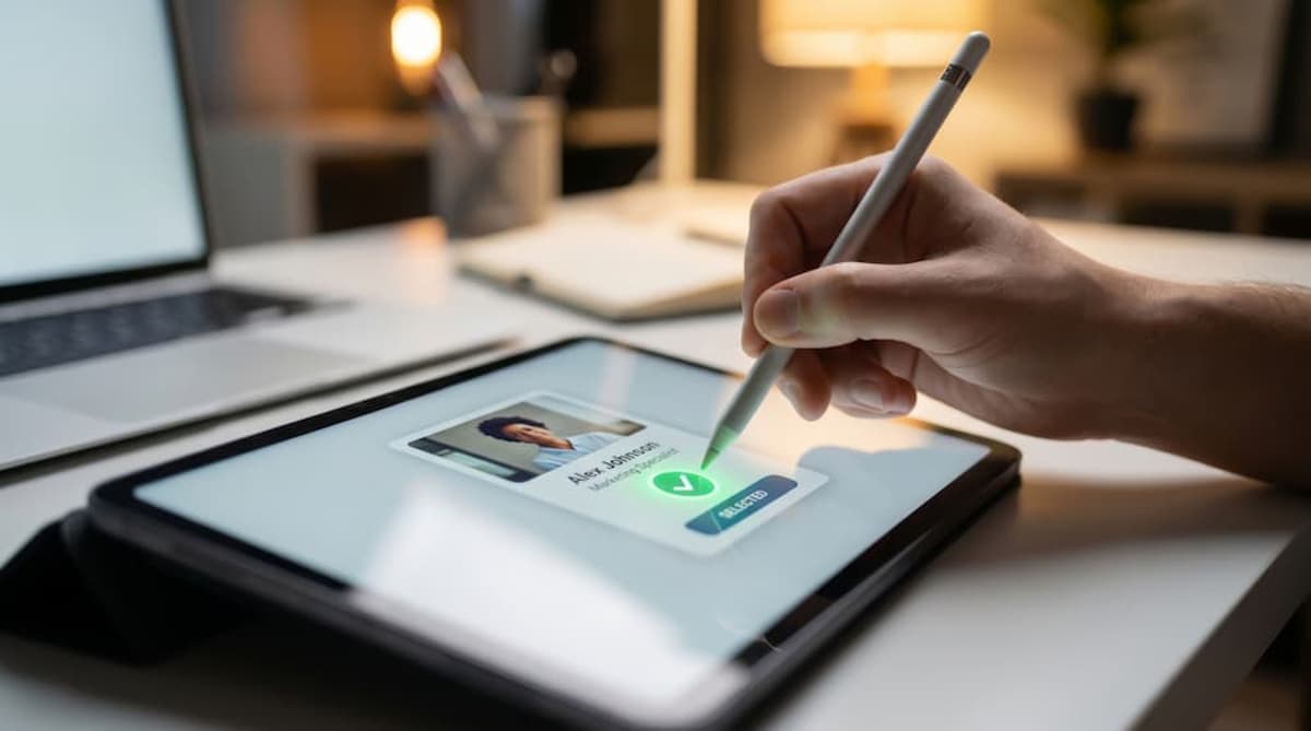 Why Tech Bloat Is No Longer a Hidden Inefficiency