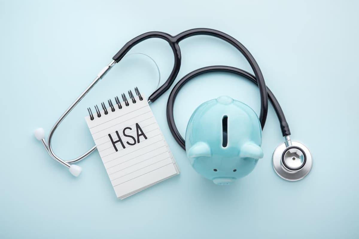2027 HDHP, EBHRA Limits Set by IRS