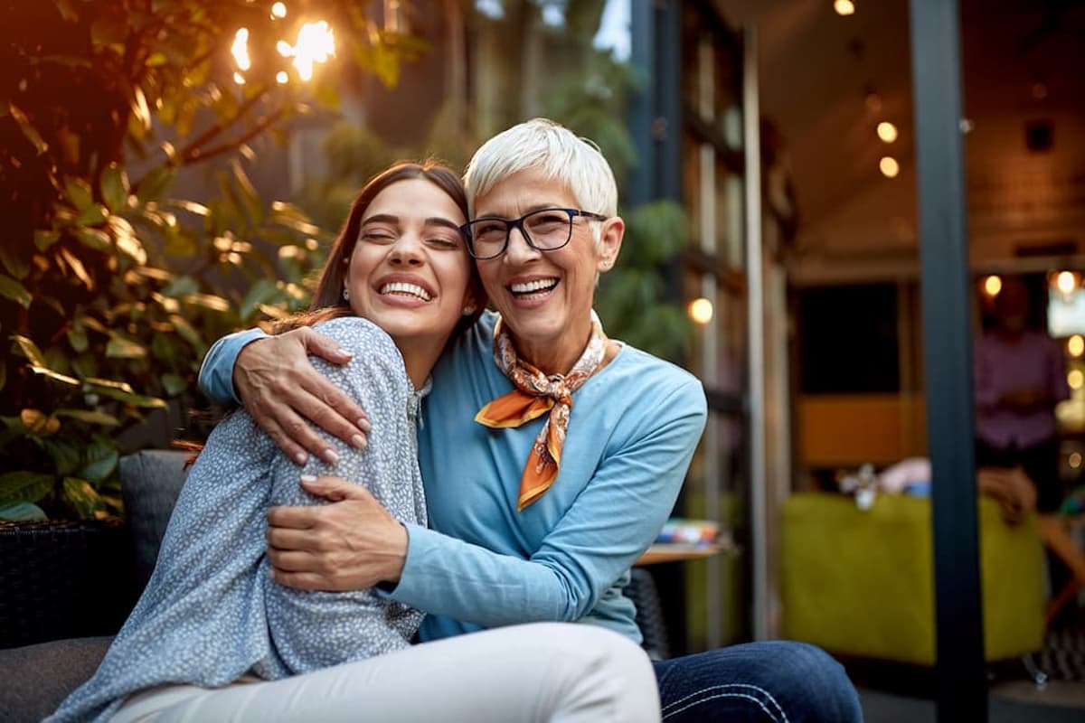 Beyond Mother’s Day: How Benefits Leaders Can Build a Culture that Supports Caregivers