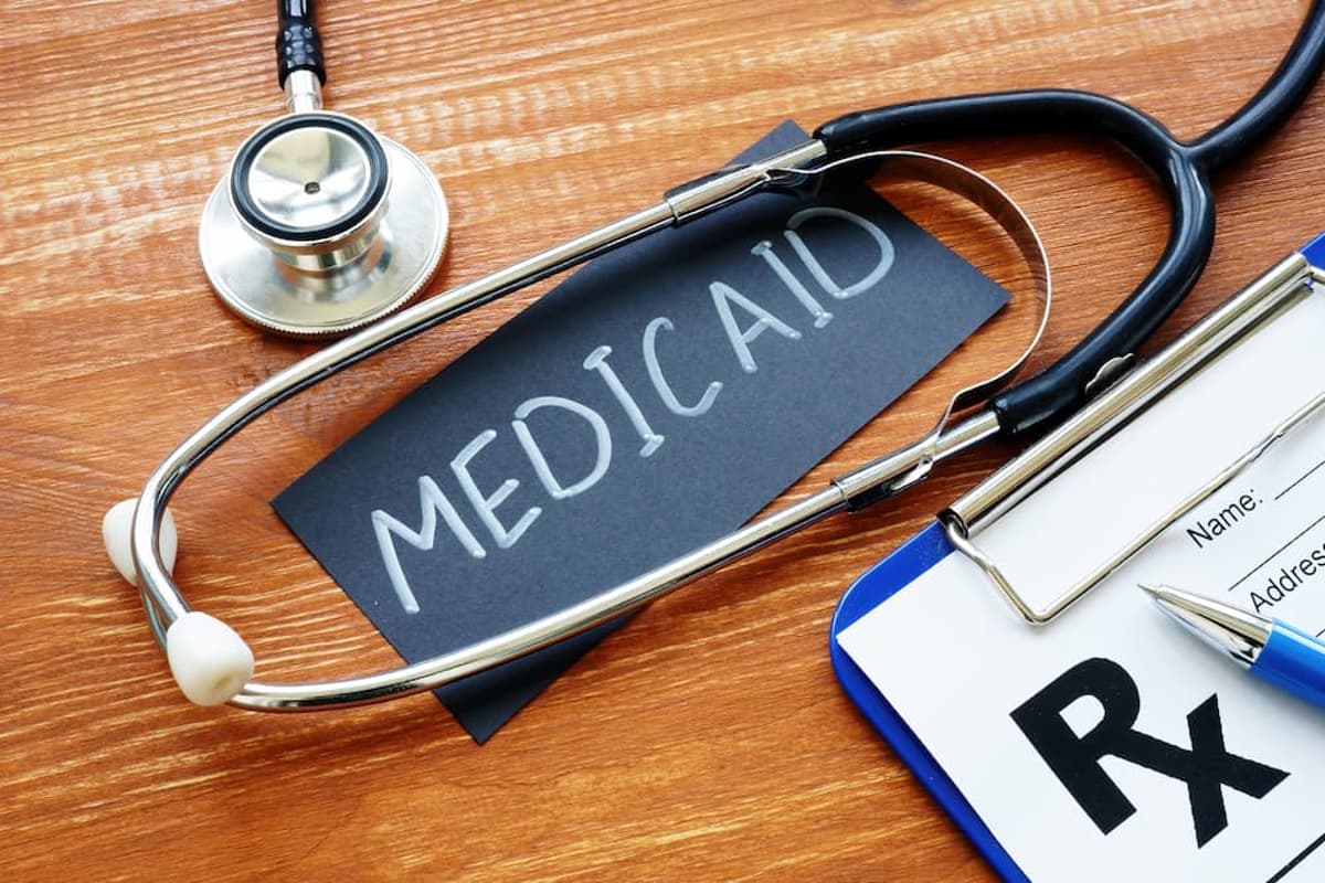 The Employer Implications of Medicaid’s Proposed Work Mandate