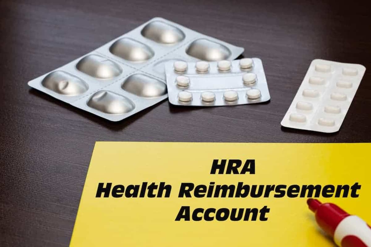 ICHRA Adoption Doubles as Employer Health Costs Surge