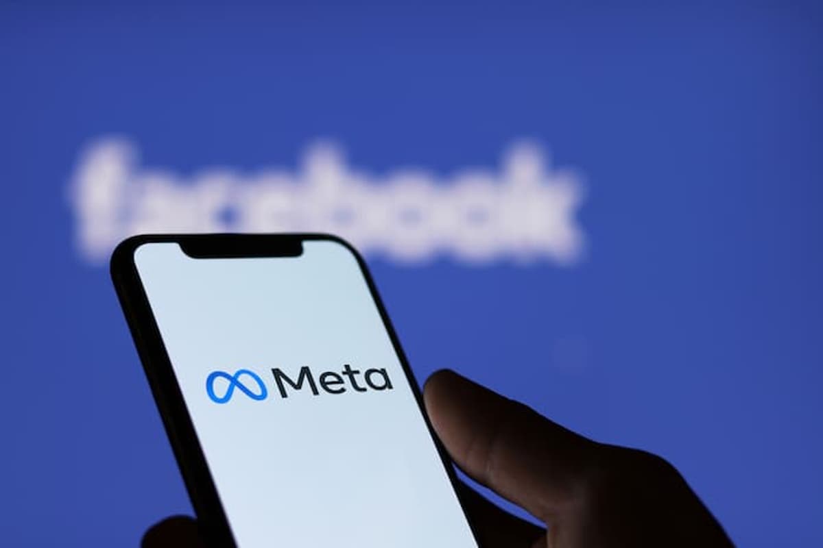 Meta’s Month of Layoff Anxiety: ‘Morale Is Going to Dip’