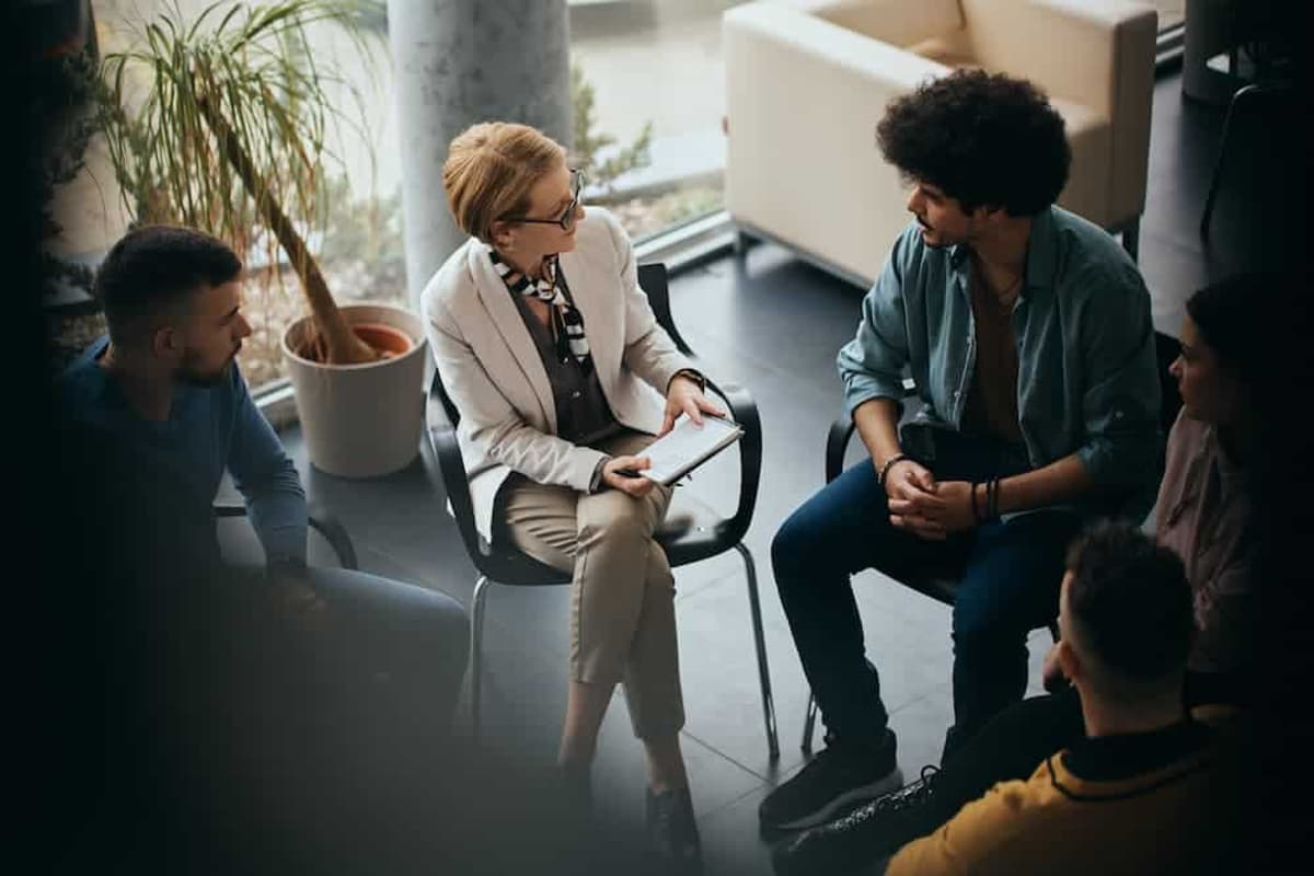 DOL Officials Tell Congress that Mental Health Carveouts Can Cause Employer Parity Stress
