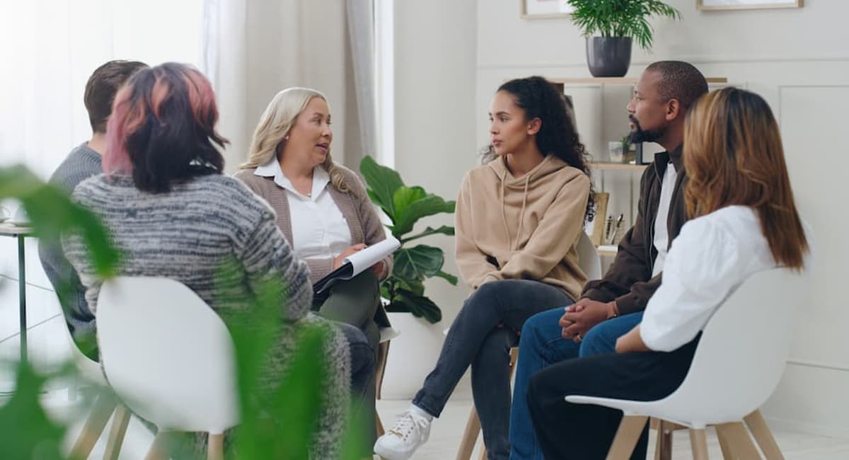 The Benefits Are There. So Why Aren’t Employees Using Them?