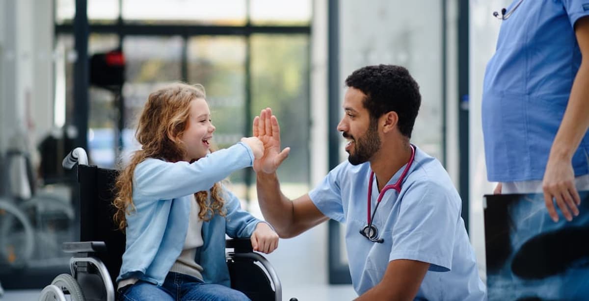 UnitedHealthcare to Cut Pediatric Prior Authorization Requirements by Two-Thirds