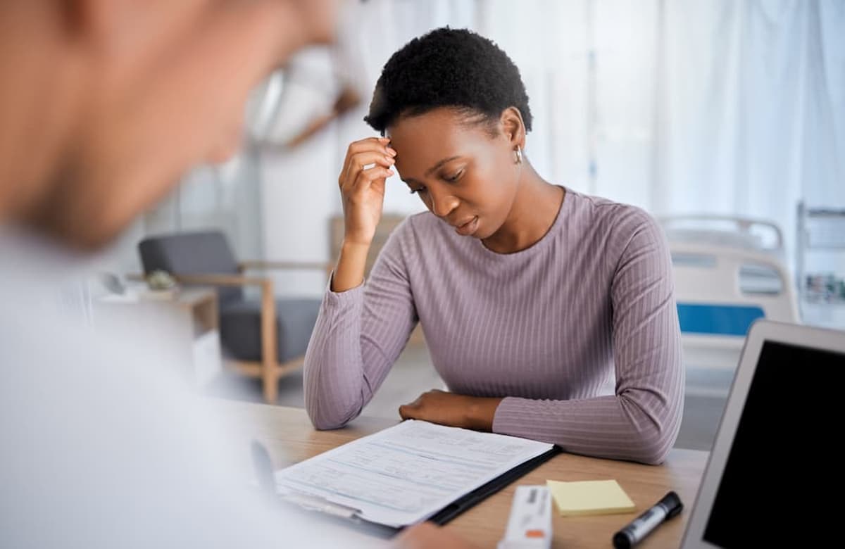 Employer Health Plan Facility Fees Targeted in Bipartisan House Bill