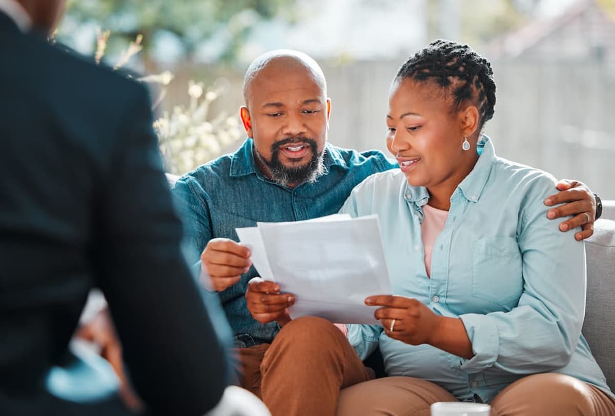 Unexpected Retirement Plan Costs Forcing SMBs to Cut Benefits