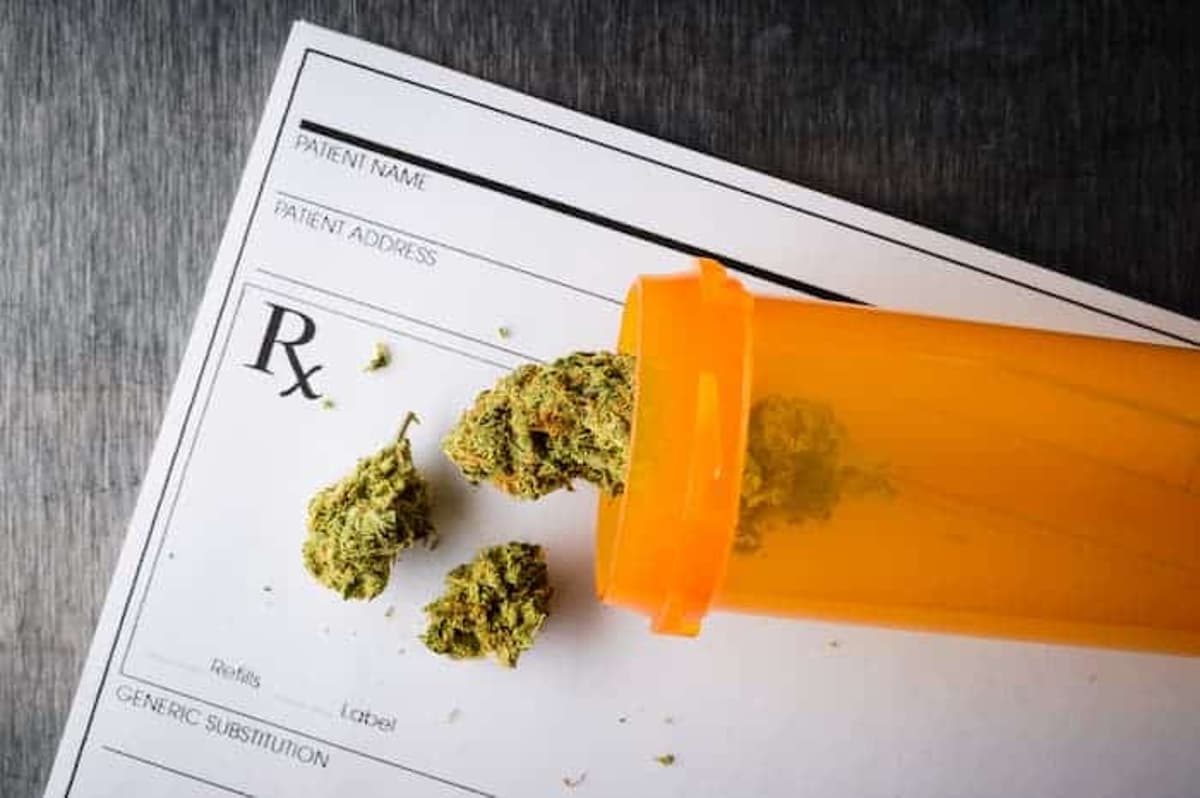 Marijuana Reclassification: What Are the Most Immediate Employer Impacts?