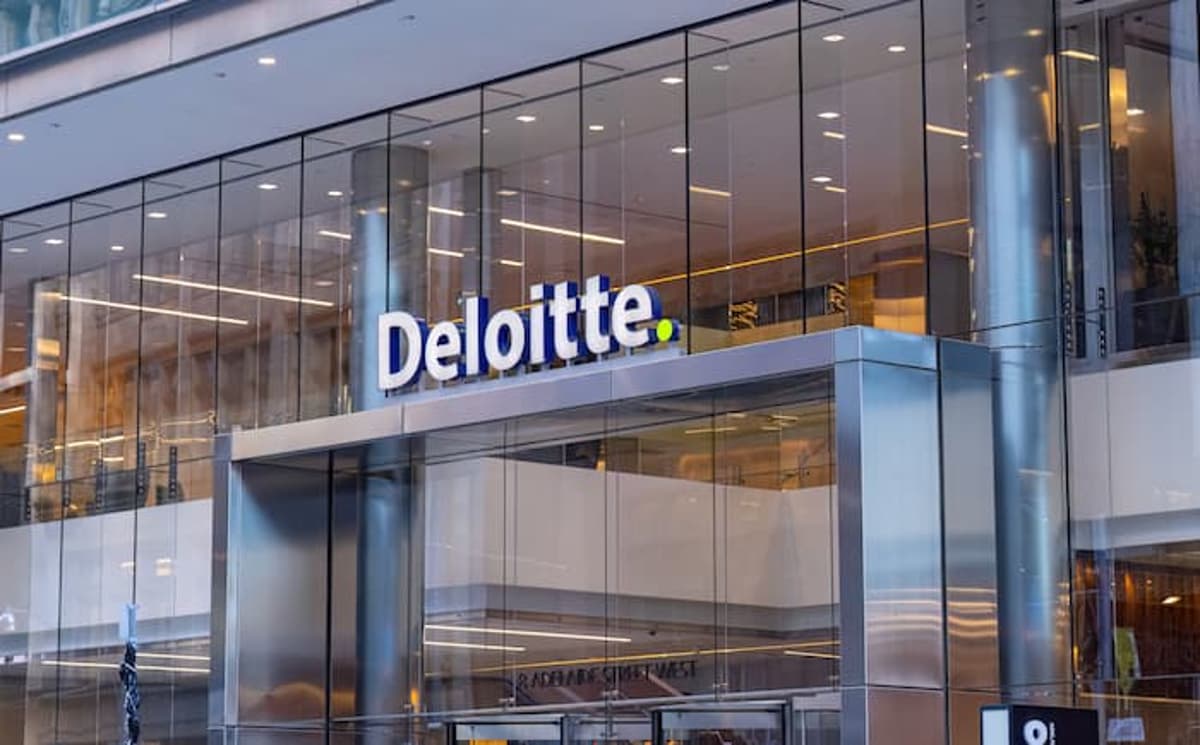 PTO Pullback: Did Deloitte, Zoom Just Set a New Precedent?