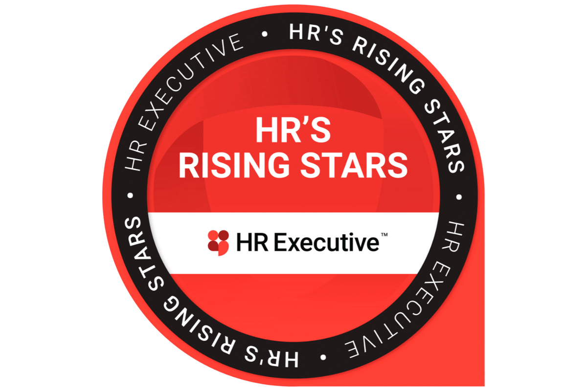 Nominations Open for HR’s Rising Stars