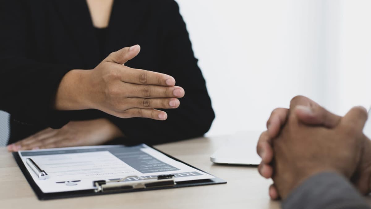 Singapore Hiring Sentiment Rises in Q2 2026 Amid AI Adoption and Skills Demand