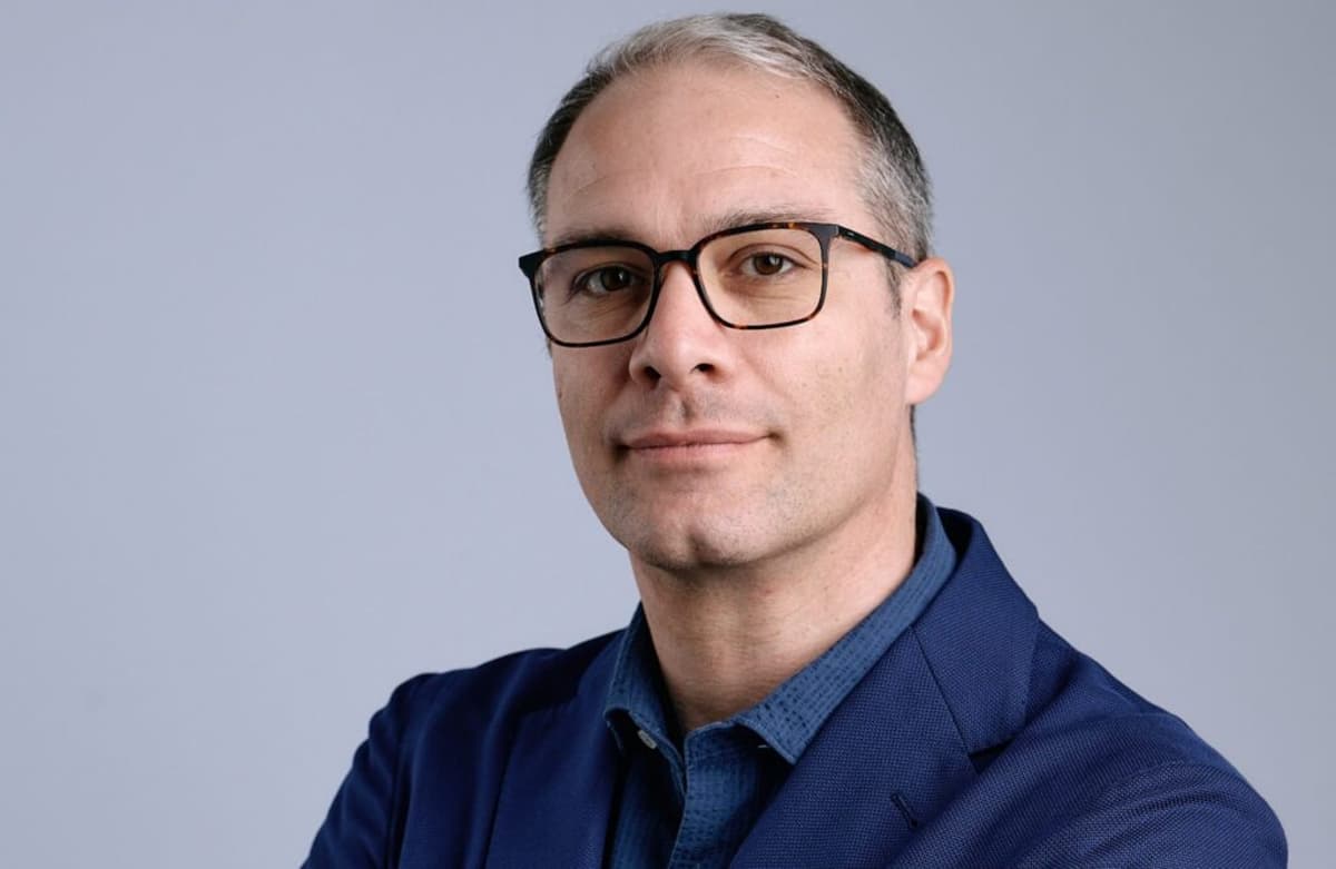 Inside Agoda’s Strategic Push to Reclaim Workplace Chemistry and Human Judgment From the Digital Void
