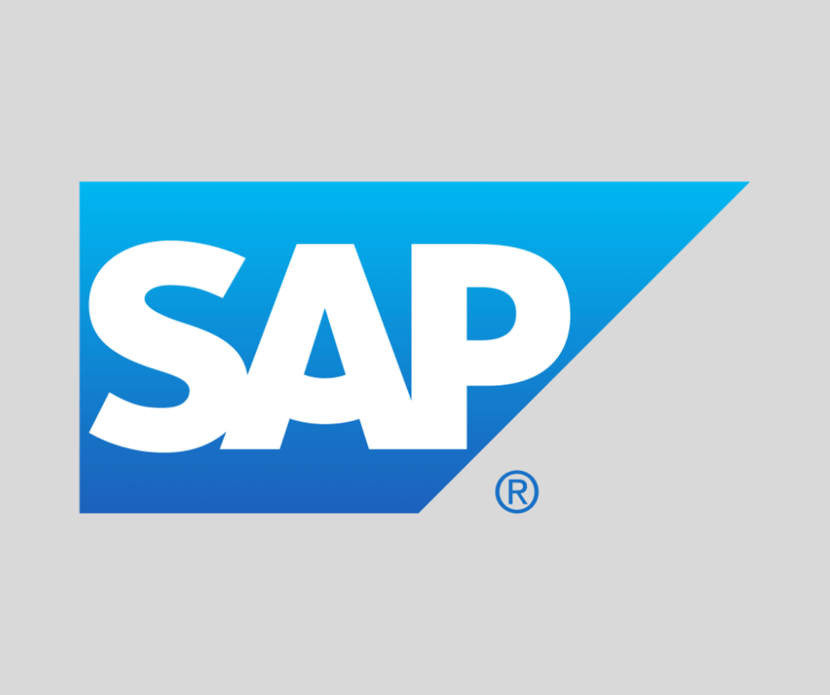 Join Us on March 5th: The Future of Intelligent Hiring with SmartRecruiters for SAP SuccessFactors