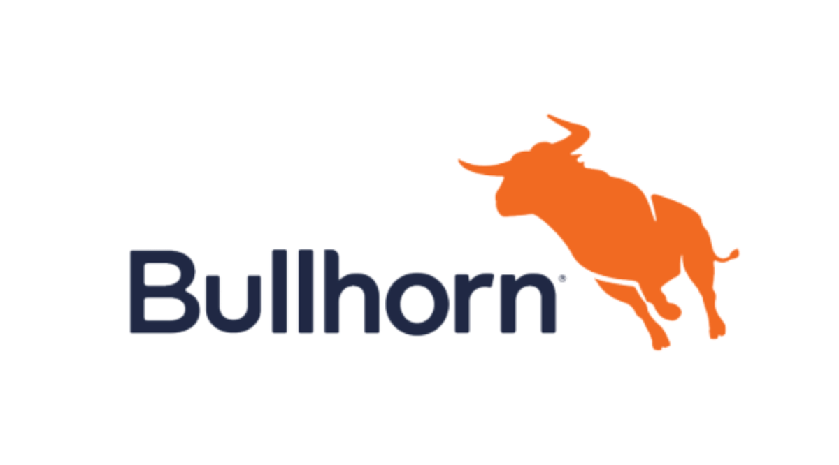 Bullhorn GRID Report: Staffing Firms Using AI See Stronger Growth, Faster Placements