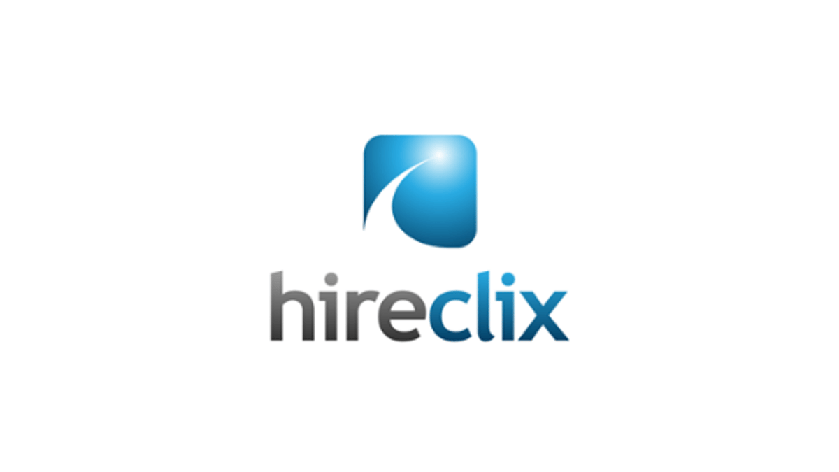 HireClix Launches JobFlow AEO