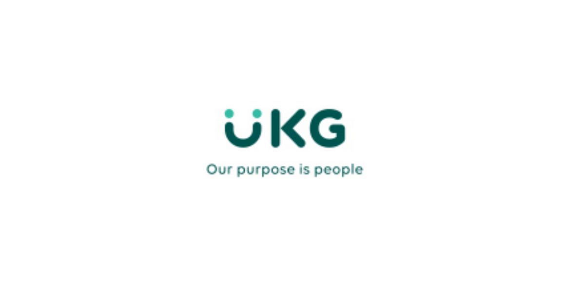 Nearly 90% of the Largest U.S. Healthcare Systems Use UKG