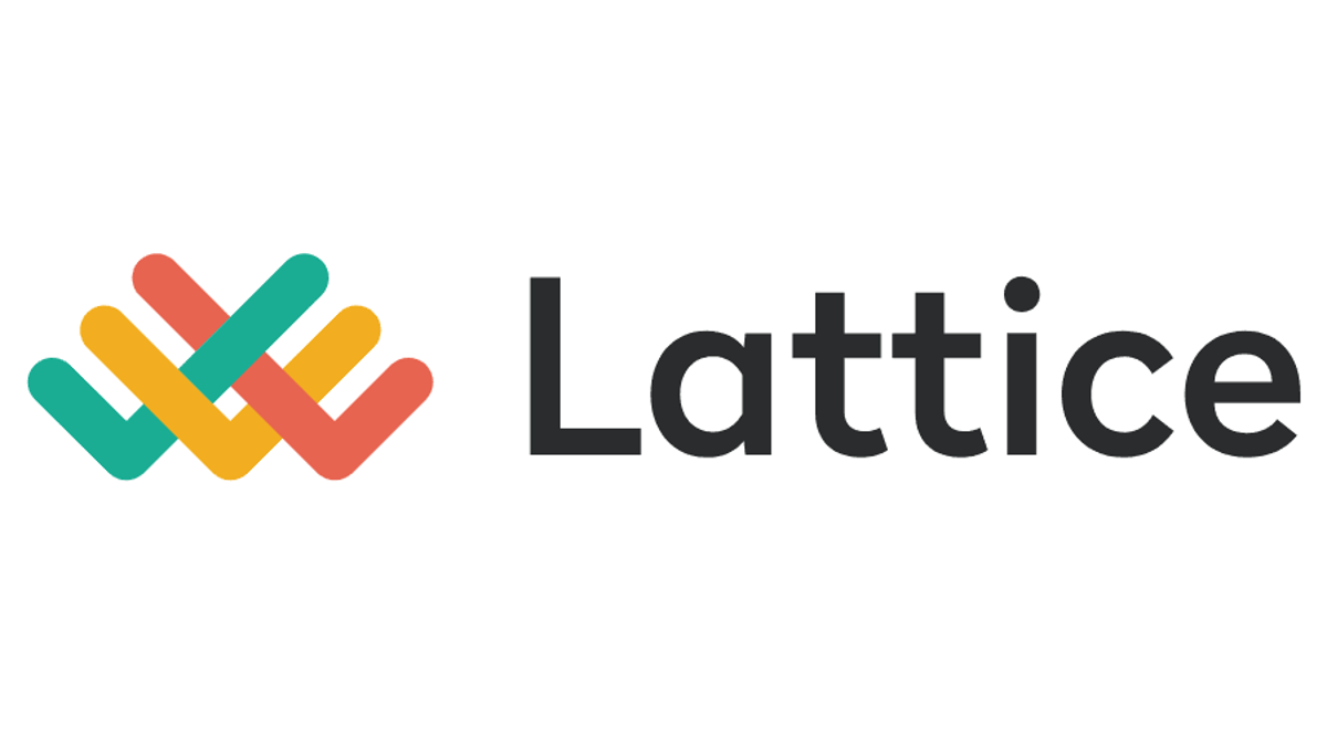 Lattice Announces New Solutions Including Lattice MCP