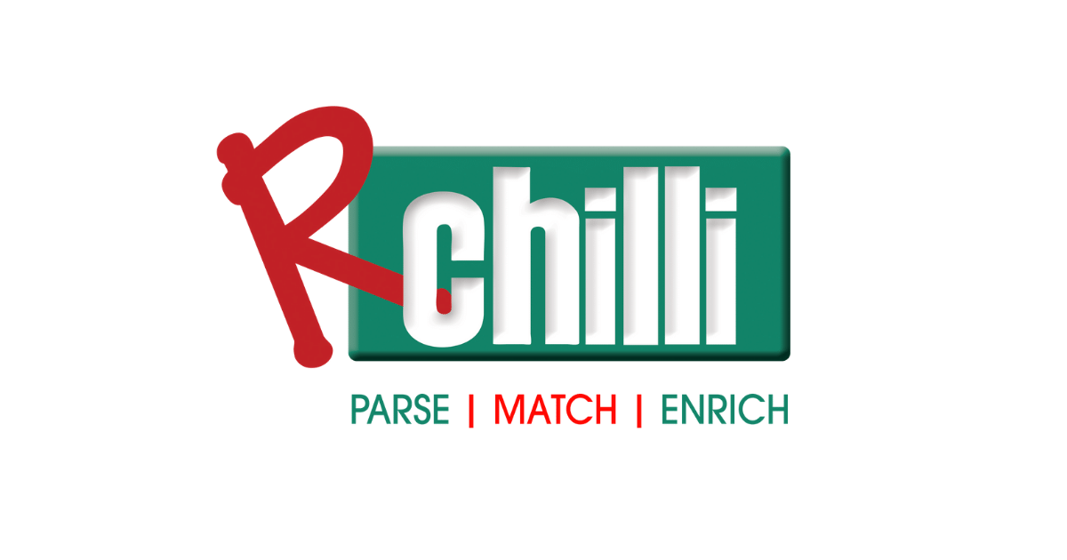 AI Agents to Enhance Candidate Experience in Oracle Recruiting Cloud