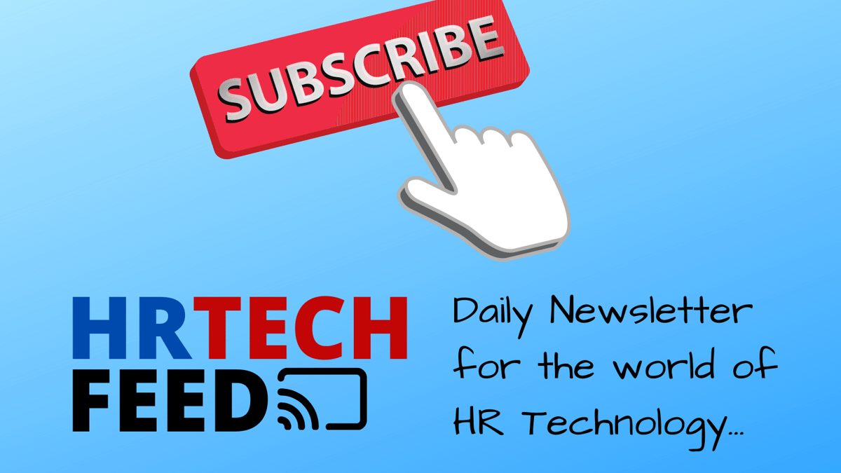 Proven Ways UKG Pro WFM Can Improve Healthcare Scheduling