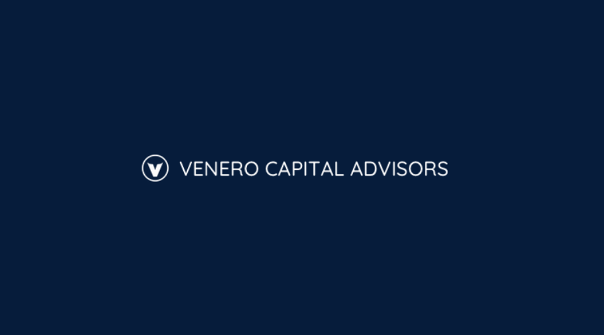 Q1 2026 WorkTech M&A and Investment Activity