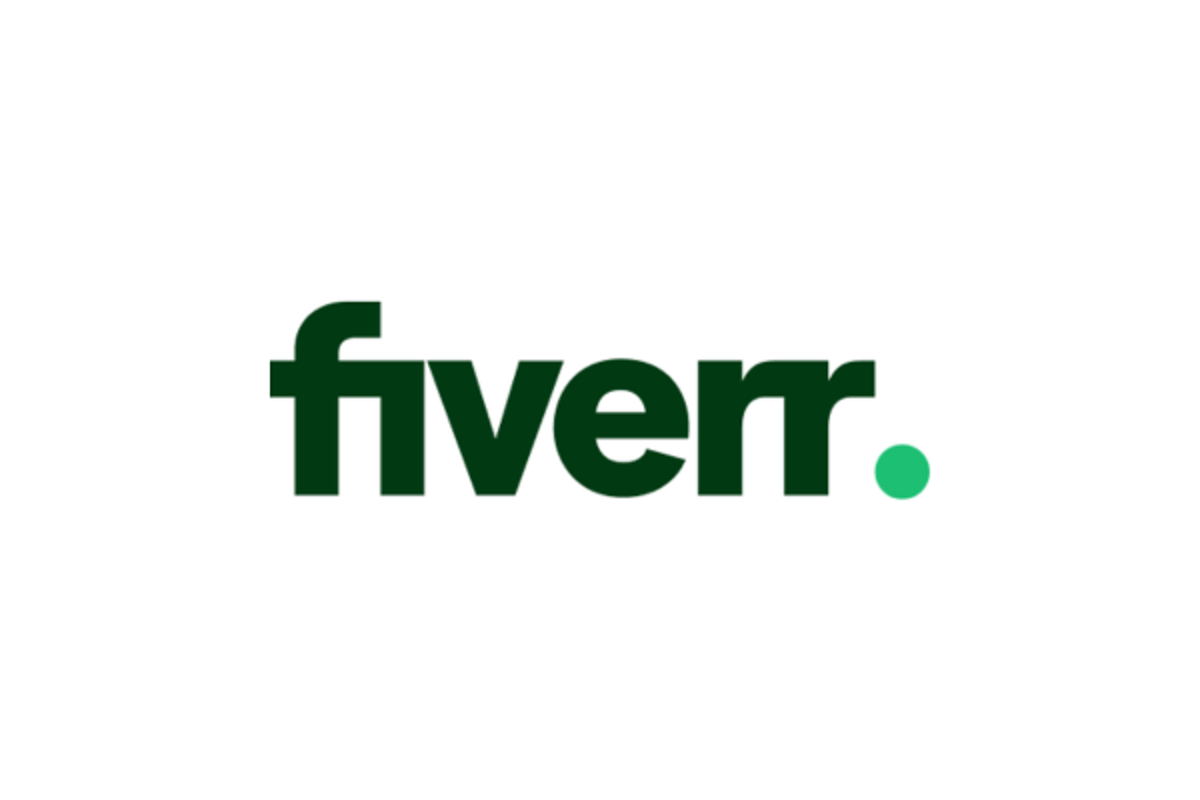 Fiverr Shifts Focus to High-End Work as AI Transforms the Gig Economy: 2025 Results and 2026 Outlook