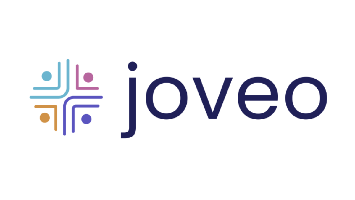 Joveo Introduces AI Talent Campaigns