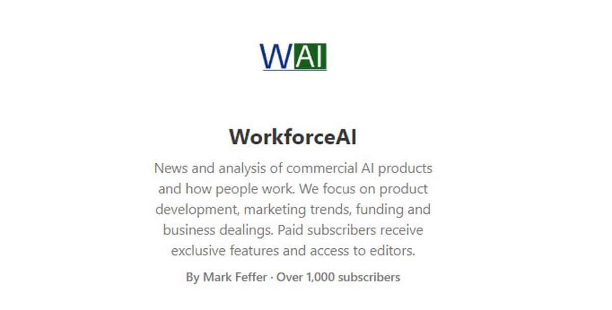 Podcast: ADP’s Usman Khan on How Big Companies Use Investment to Enhance Product Lines