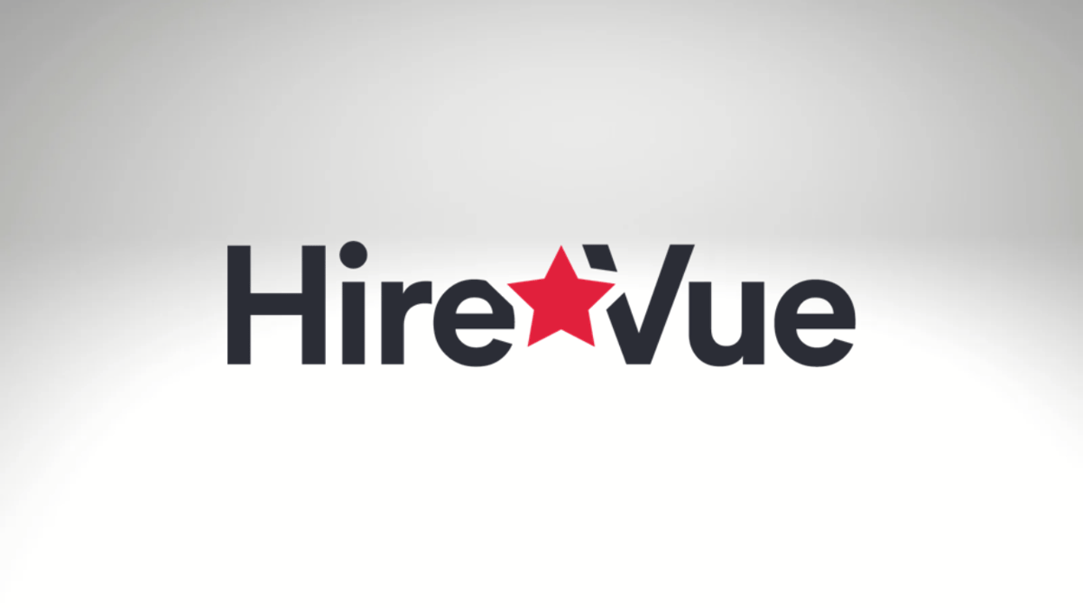 HR Techbytes: Hirevue Adds AI Voice Interviewer