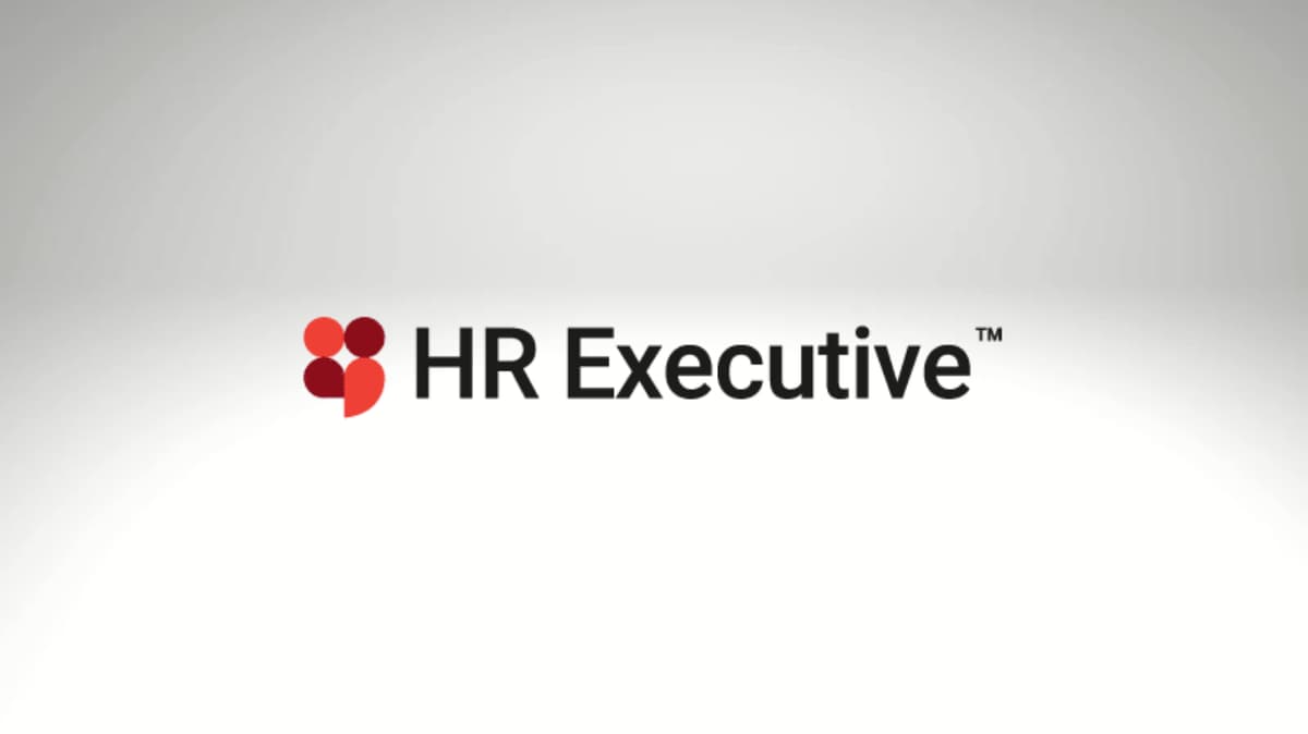 5 Bold Workplace Predictions for the Rest of 2026