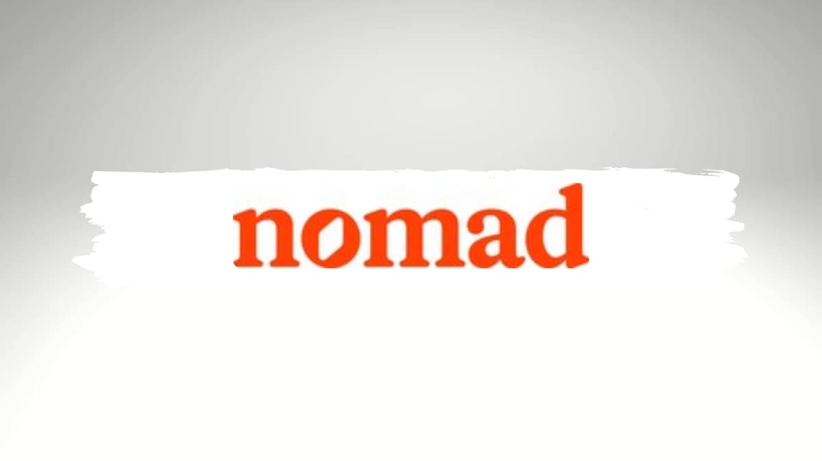 Nomad Health Evolves From Staffing Agency to AI Software Company