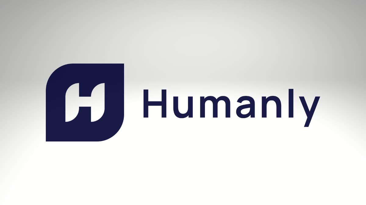 Humanly Raises $25M Series B to Help Companies Hire Faster, Retain, and Stay Fully Staffed
