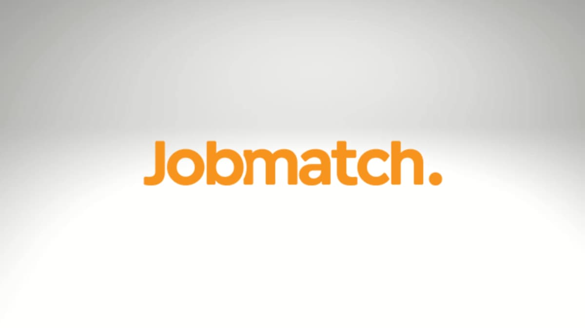 Jobmatch Accelerates Its Global Expansion Through Strategic Partnership with Lugera – Entering Seven New Markets