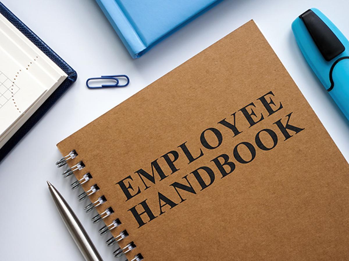 What to Do If Employee Refuses to Sign Handbook Acknowledgment