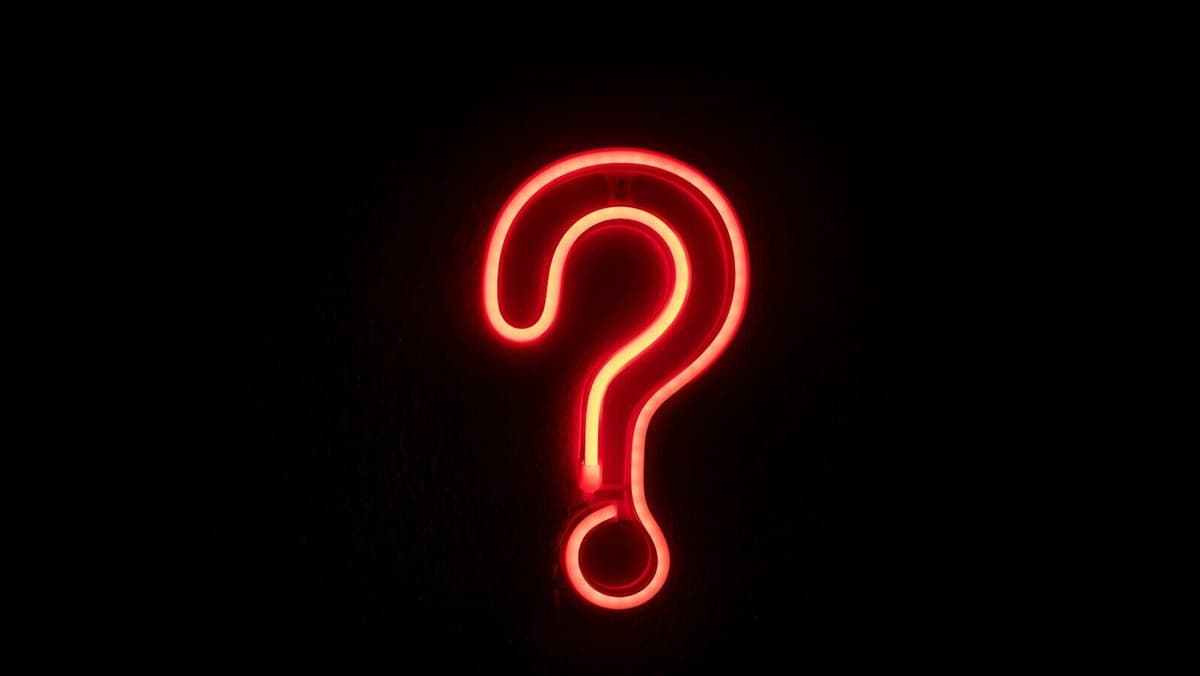 Are Your Grievance Procedures Escalating Workplace Conflict?