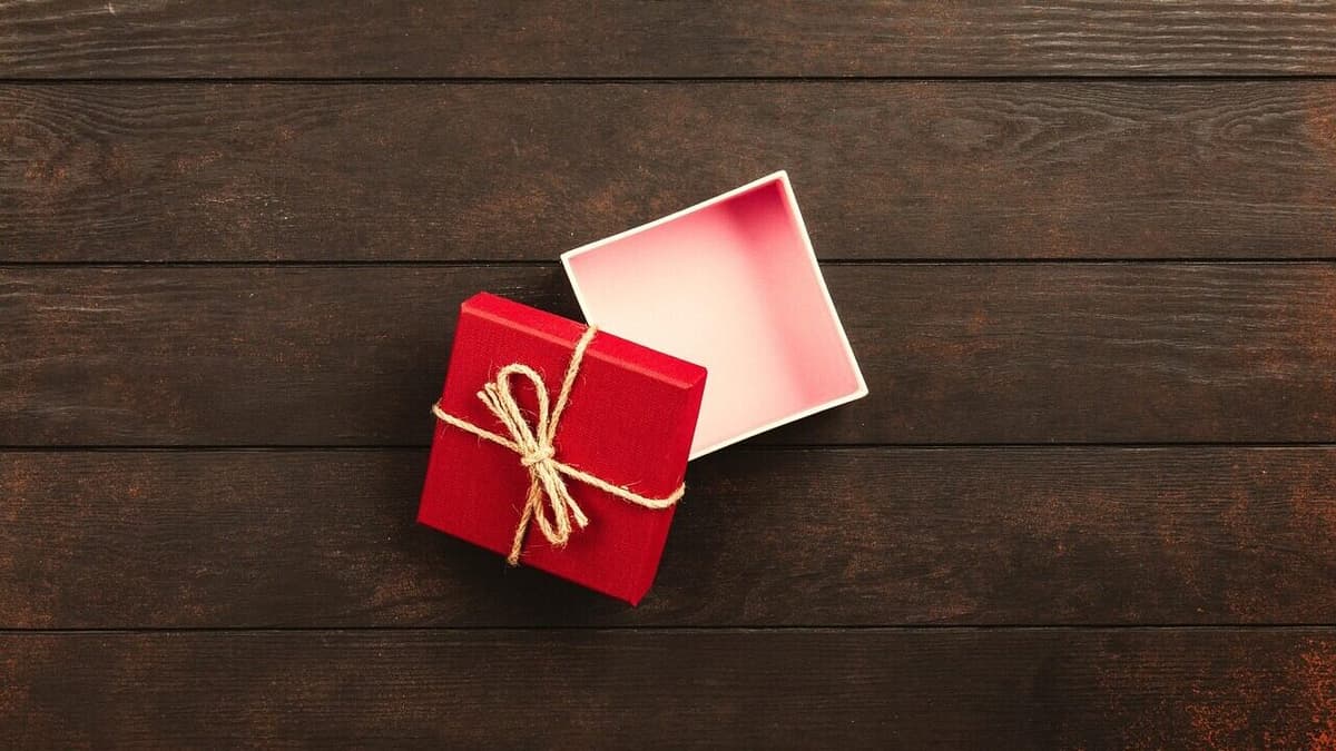 Why Your Benefits Package Isn’t Working as Hard as You Think
