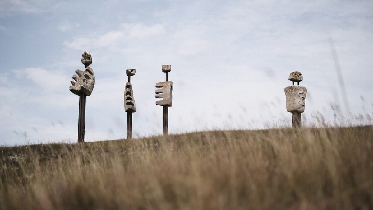 Forget Trust. Is AI Reliable?