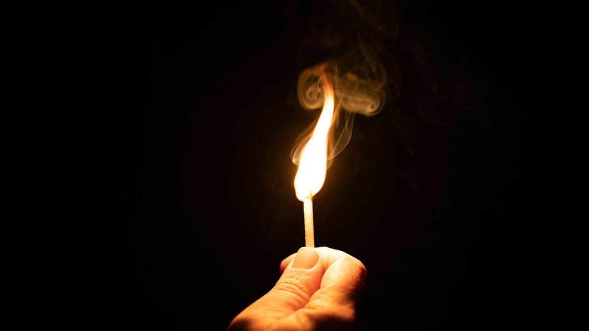 Burnout Isn’t Just a Wellbeing Issue, It’s a Tribunal Waiting to Happen