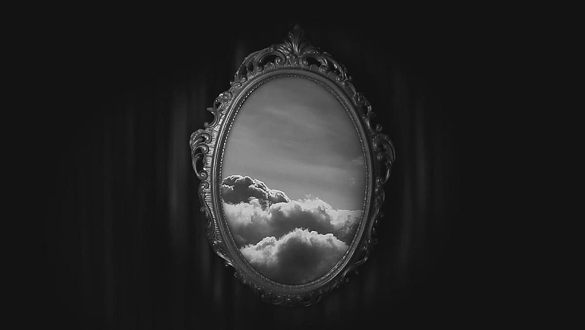 Who Is the Fairest of Them All?: Defining and Delivering Fairness in a Fragmented Workforce