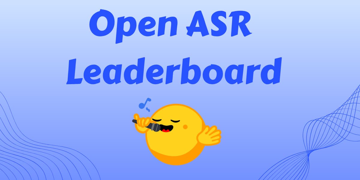 Open ASR Leaderboard: Trends and Insights with New Multilingual & Long-Form Tracks
