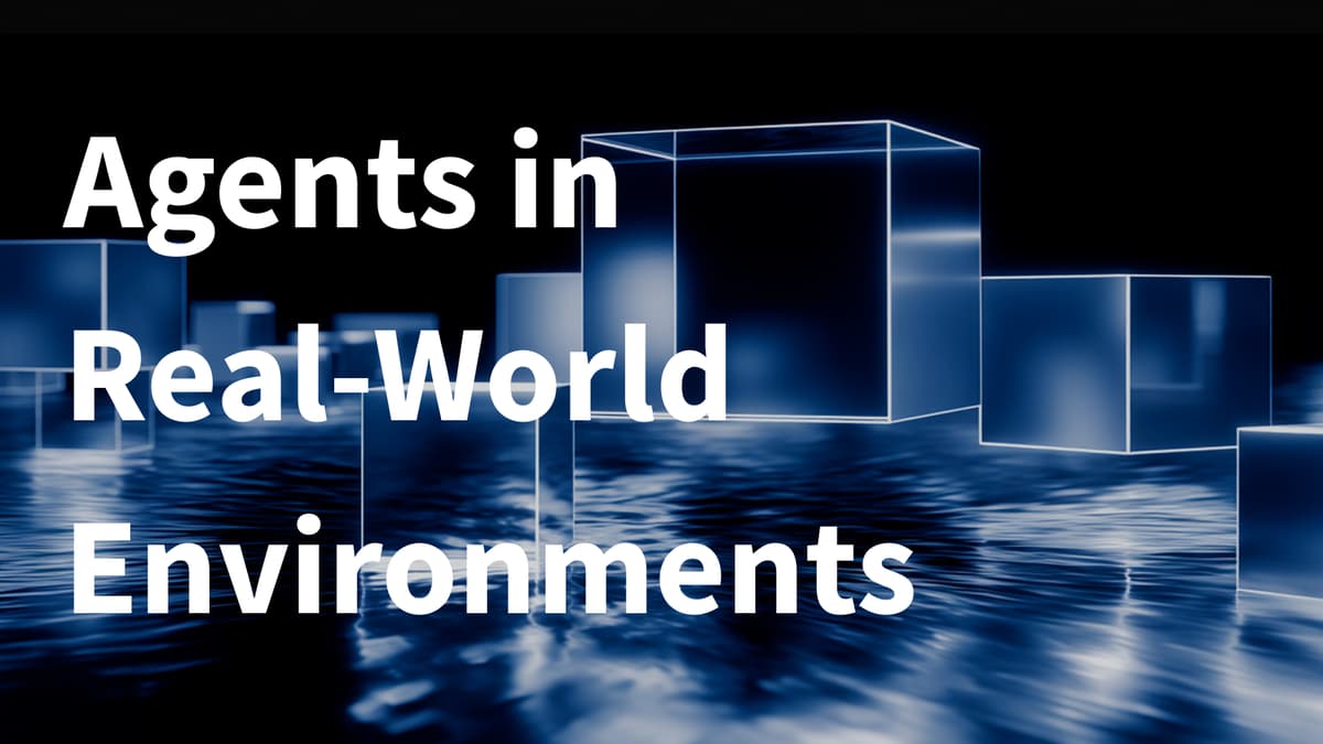 OpenEnv in Practice: Evaluating Tool-Using Agents in Real-World Environments