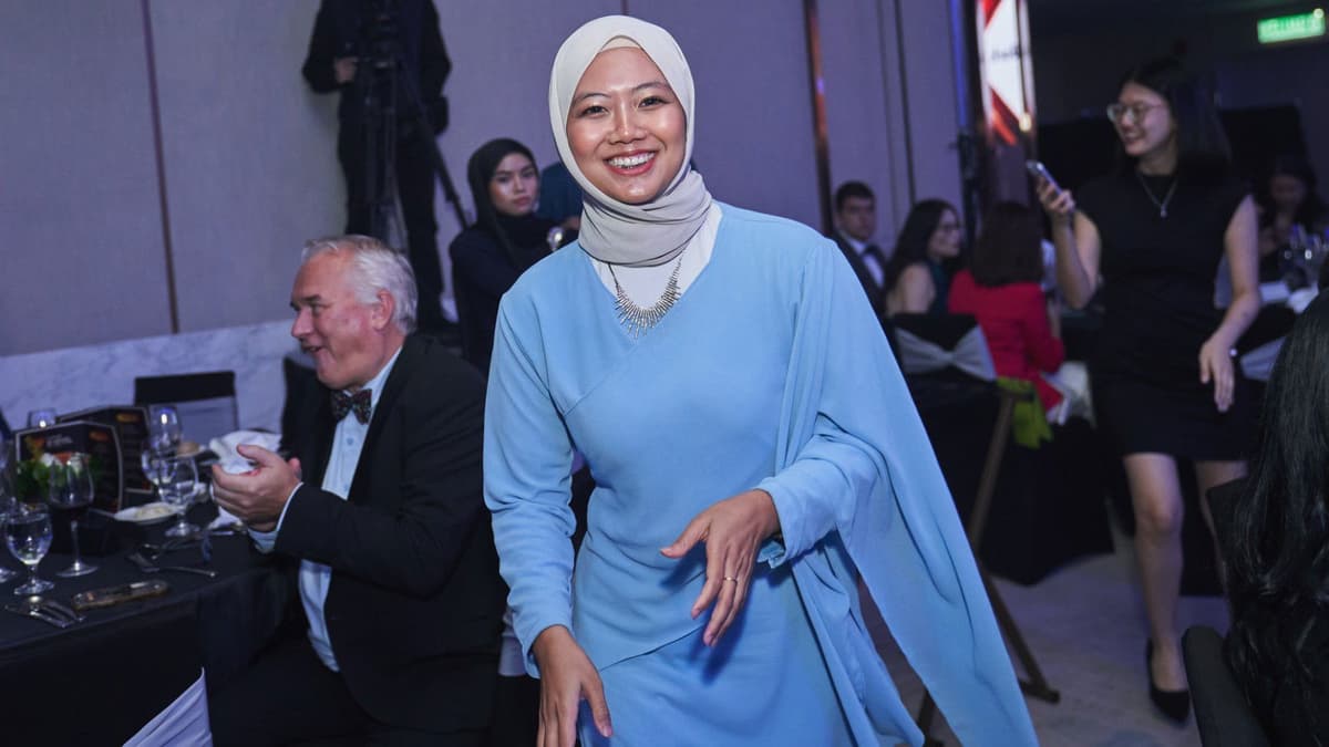 14 Companies Lauded for Their Innovative HR Solutions in Malaysia and Singapore