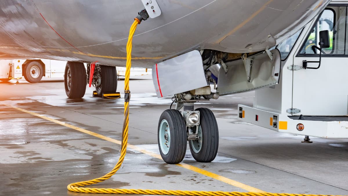 Cathay Pacific to Lower Fuel Surcharges From 16 May 2026