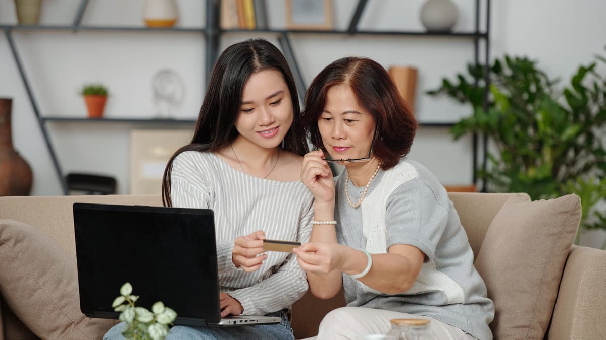 EPF Rolls Out I-Legasi and I-Emas Initiatives for Retirement Income Planning