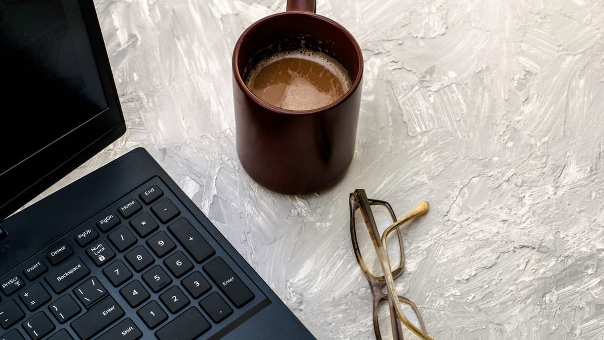 KESUMA Reminds Private Sector Employers in Malaysia that FWAs Must Be Implemented in an "Orderly, Phased Manner"