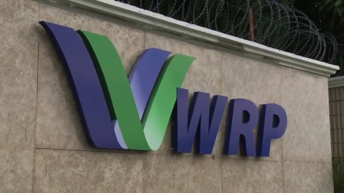 Employees Affected by WRP Asia Pacific's Closure to Receive Claims and Job Support: KESUMA