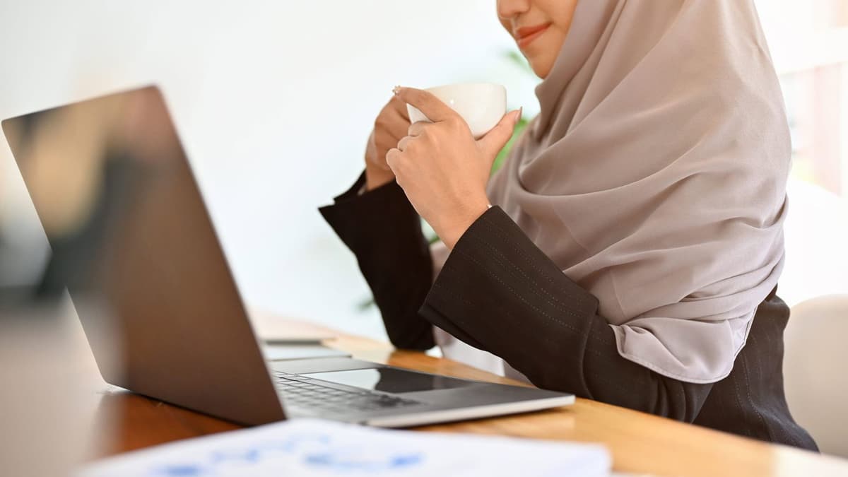ESD Malaysia Revises Online Appeal Submission Timeline in Line with New Expatriate Employment Policy