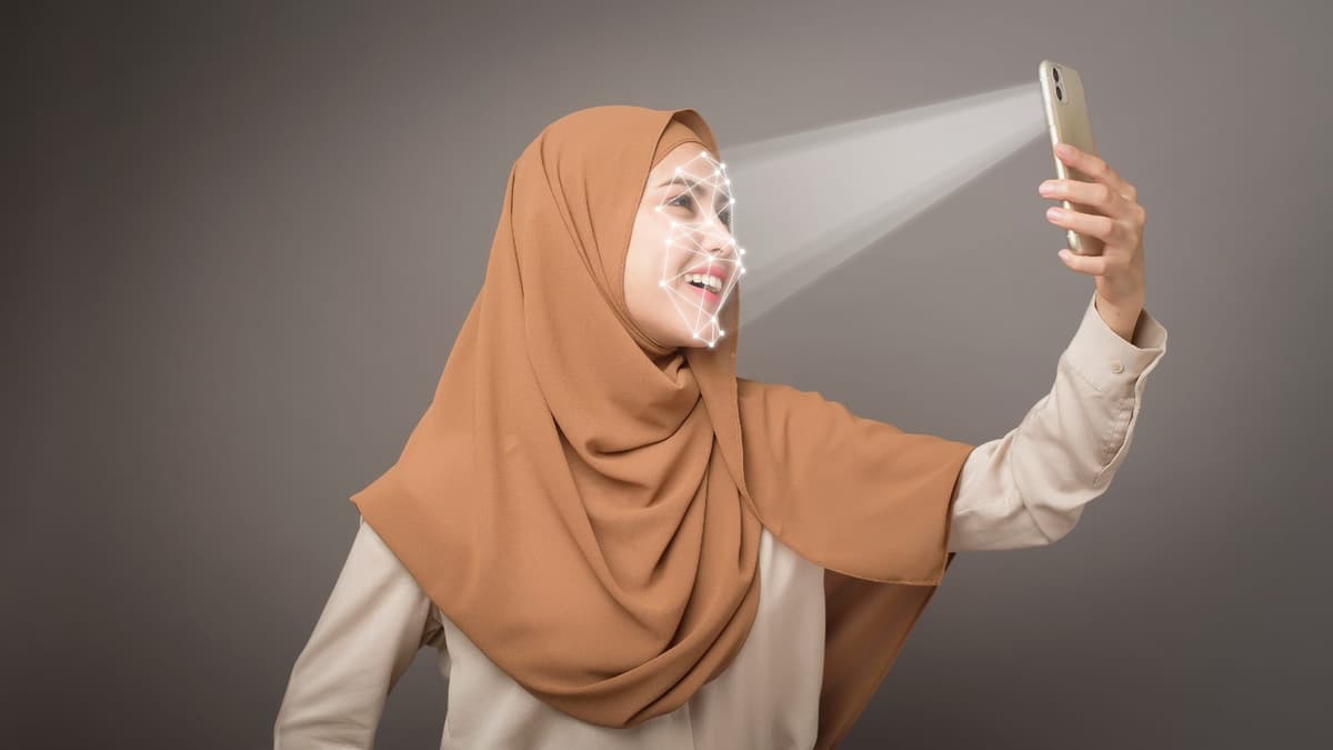 MyDigital ID to See Enhanced Security Features with Facial Biometric Verification Upgrades