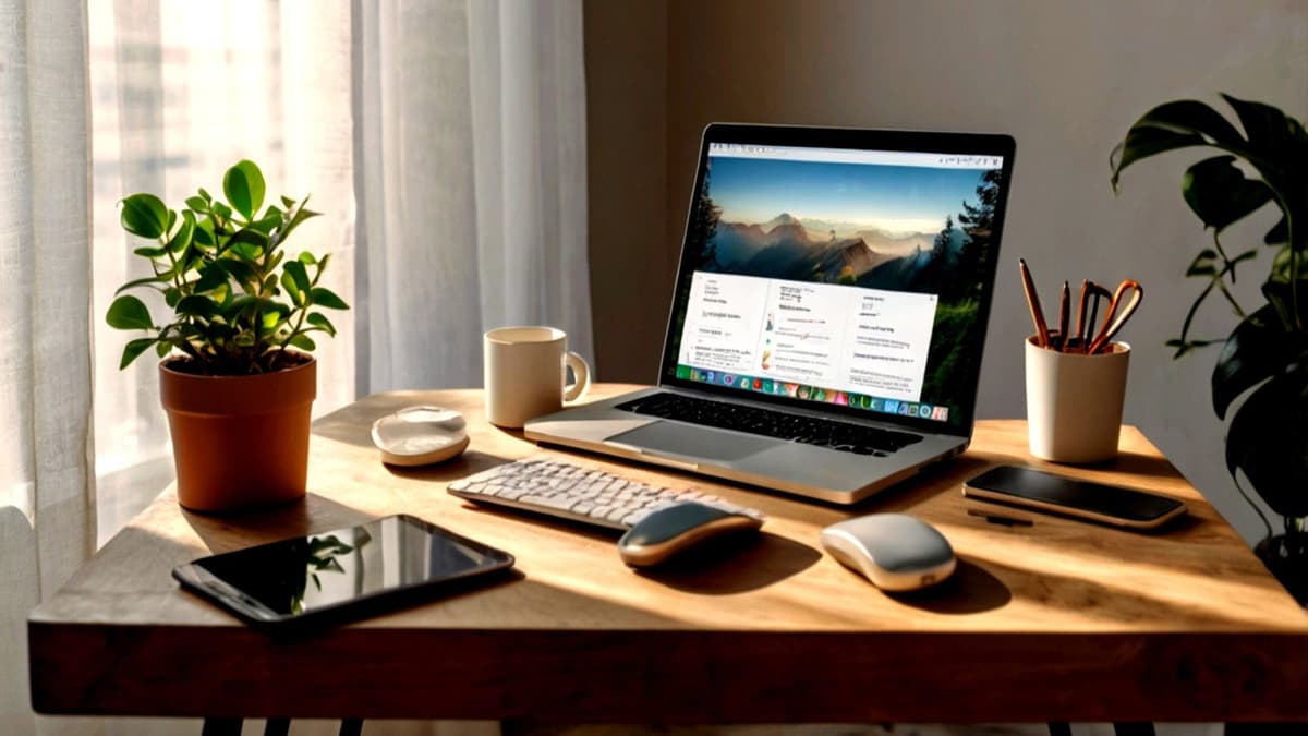 MCMC Issues Security Guide for Remote Work: Key Risks and What Employers Can Do to Ensure Employees Work Safely